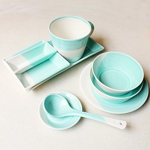 【SS】Royaldoulton1815...