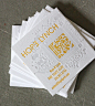 2013国外经典名片设计合集- 名片卡片- 锐意设计网-设计师的网上家园