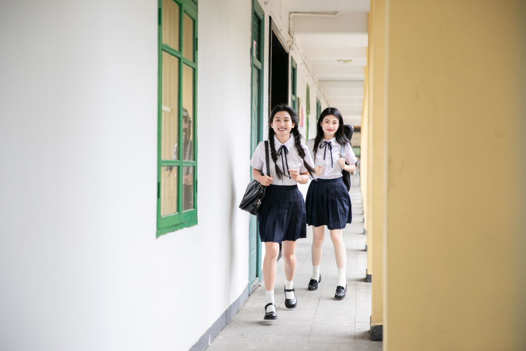 7823d4b30dd4eabd784337cea6b0042f2894c4244db81-jxzR8h