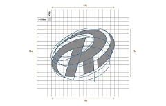 ETen采集到LOGO