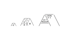 投篮机器man采集到VI