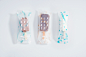PIPERSGLASS冰激凌包装设计 - 视觉中国设计师社区