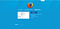 FireShot Screen Capture #001 - 'Firefox + Windows 10，珠联璧合。 — Mozilla' - www_mozilla_org_zh-CN_firefox_windows-10_welcome__utm_source=firefox-browser&u