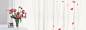白色,窗帘,居家,女装,相片,相框,花,花瓶,花瓣,小清新,海报banner,文艺,简约图库,png图片,网,图片素材,背景素材,3617068@北坤人素材