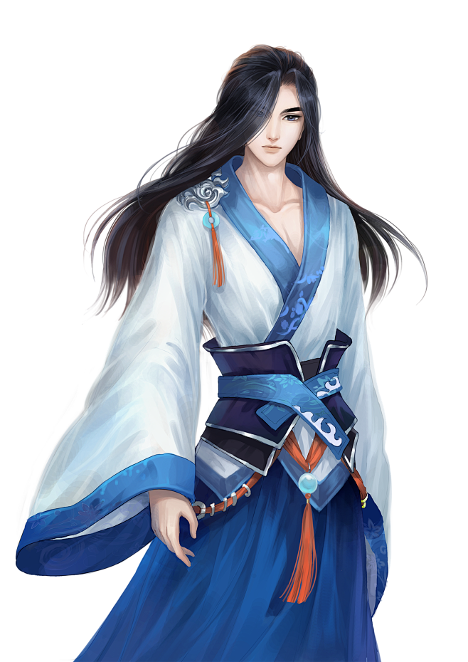 小师弟神秘人_l2