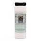 One With Nature Dead Sea Mineral Bath Salts, Eucalyptus - 32 oz