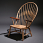 20th Century Design Auction Features Big Names, Affordable Picks in sponsor news events home furnishings Category