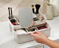 JJ_Viva_Large_Cosmetic_Organiser_Shell_75005_IU3_2600x.jpg (2475×2007)