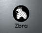 Zbra - Customization : EN: Zbra is a personal project that I've have starte while I were in my early years on university. Since I had the first idea many things changed and nowadays I make customizations in wood cases for smatphones and skateboards using 