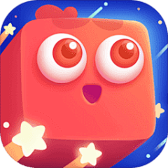 icon-fan采集到APP icon_游戏