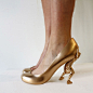 12-shoes-for-12-lovers-by-Sebastian-Errazuriz_dezeen_18