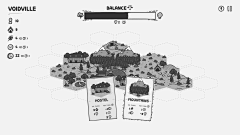 feleo采集到Game UI