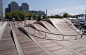 toronto-central-waterfront-wave-bridge-by-melk