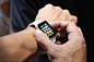 福布斯：这4个理由让我不会买Apple Watch - iPhone中文网