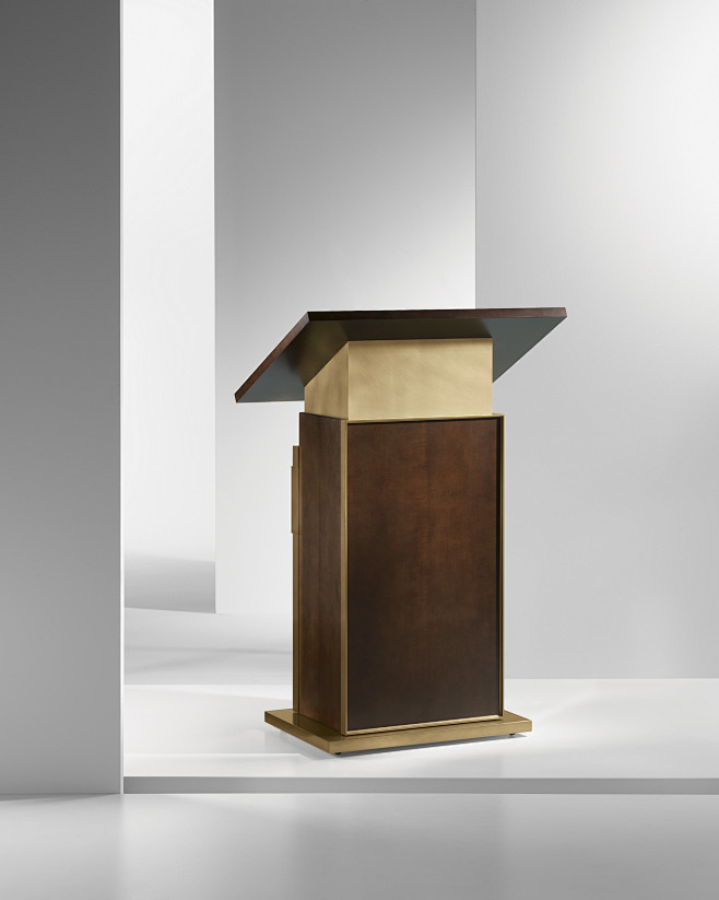 Fortis_Lectern-1_hig...