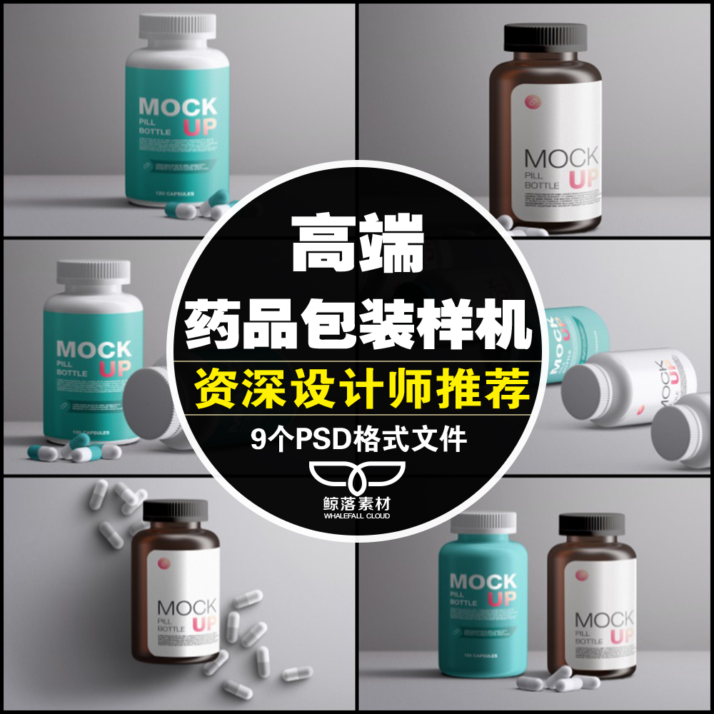 7852d8f493b587ab111fa5008a2ec1d8ef53f9f460349-pCsLOY