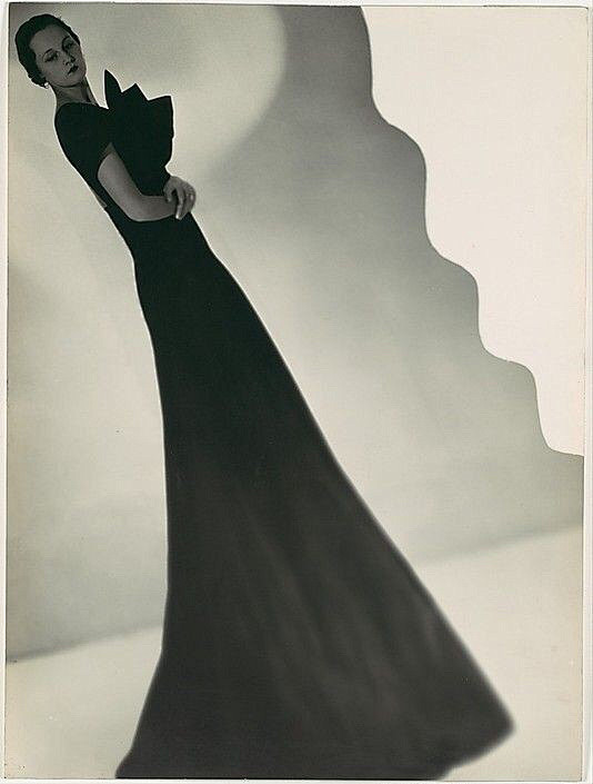 Man Ray