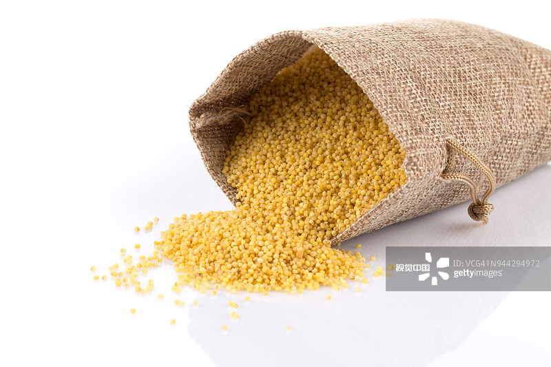 785cd81e5129aaabdbd769c54656562ceb13cc2d2137d-JIsKNq