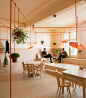 overtreders-W-hangop-cafe-designboom-02