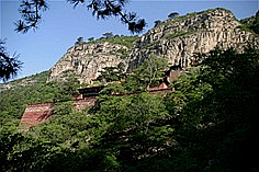 Yangtao84219采集到乐途旅游网