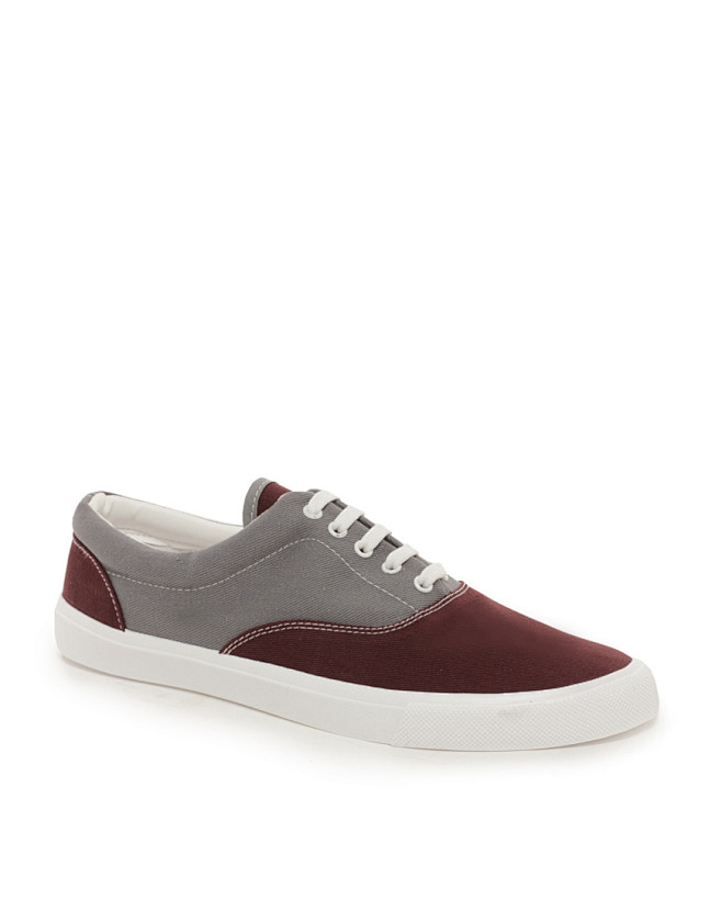 ASOS Plimsolls 2012新...