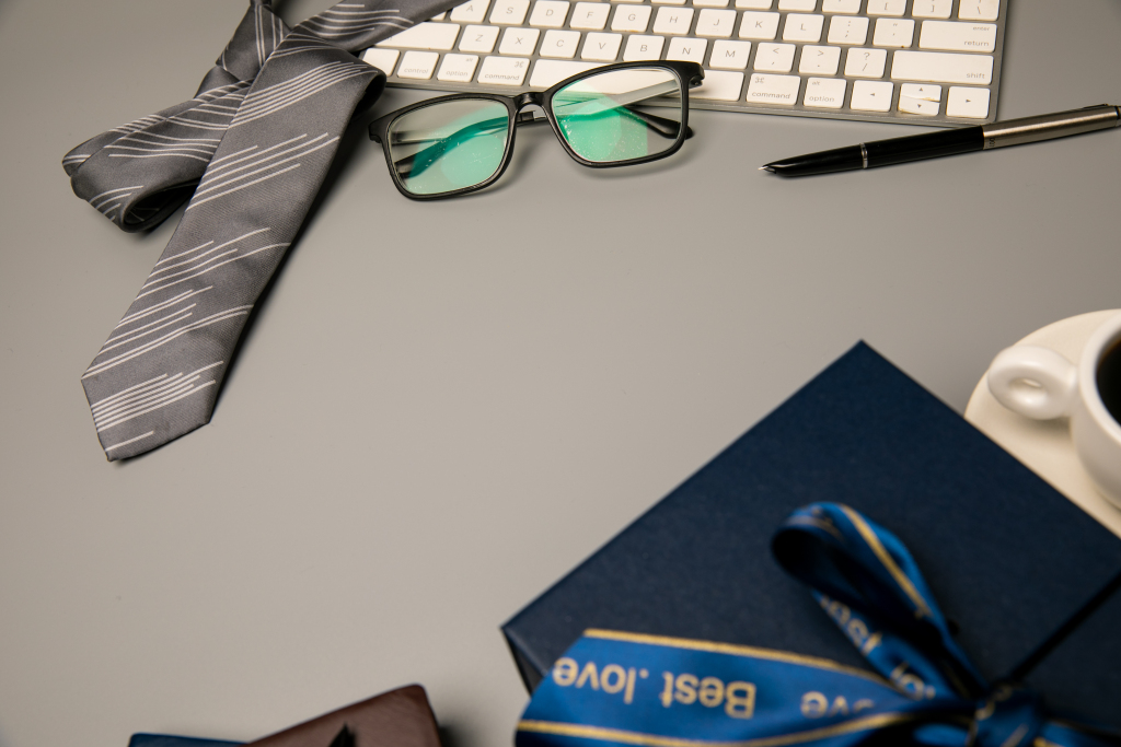 786c7d9b010b4293db7e19a82578e5c5044899825eb7b-F5GjoD