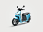 Gogoro 2 与 Gogoro 2 Plus 正式发布，补助完最低 NT$38,800 起 : 在十天倒数的铺陈后，Gogoro 的「2」发布会总算即将正式开始。我们 Engadget 中文版也已经到达这次的发布会场，准备好了跟大家一起看看到底该公司将会端出什么有趣的新产品 -- 好啦，其实大部分人都已经知道这次发布的将会是新车了，据称，这款产品将会是 Gogoro 的另一个低价的车系。官方也已经随着倒数陆续端出...