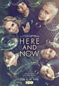 Here and Now 