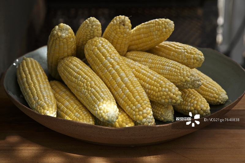 788031b8674833aa171e409364241d49cc91557122562-PlJMeM
