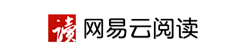 陵一同学采集到小说网站logo