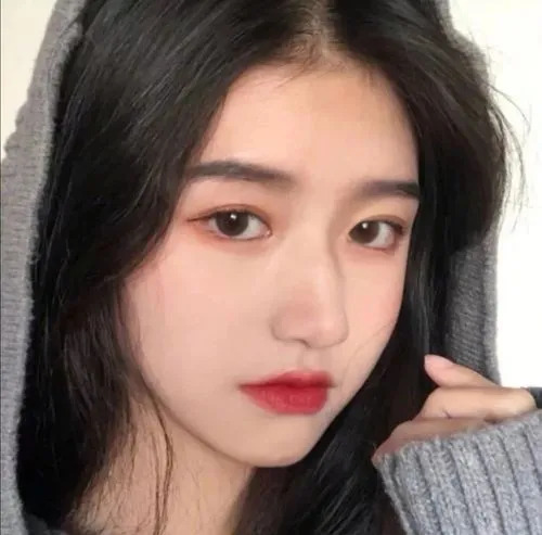 78850fcb2312407022556c3f1bfcfc1e0b3f3b60d67d-NBLzkR