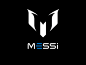 messi logo