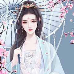 菡婕~婕儿采集到采