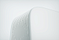 WAVES - Air Purifier