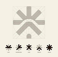 范De范De范采集到01.4 UI logo