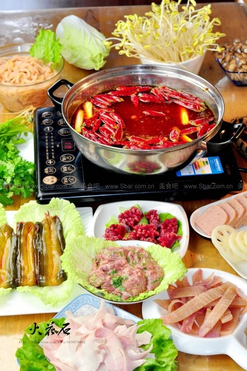 7892a31700ce813481c182ef1a00e45cb60ffa74201ed-EkuOkR