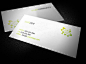 free business cards