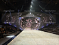 Stage design - Google 搜索