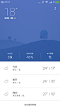 Screenshot_2016-05-31-23-17-07_com.miui.weather2