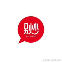 M馨子采集到LOGO