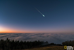 闲潭梦落花采集到星空