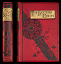 ILS-1690634_upper-cover-spine_mm