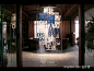嘉道设计有限公司办公室装修效果图大全2012图片
