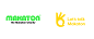 New Logo and Identity for Makaton Charity by MultiAdaptor