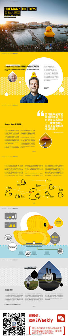 VVVVVivian采集到pageweb design