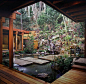 Water Gardens and Features | The Owner-Builder Network