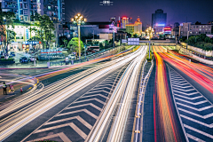 の大ゝ眼萌采集到风景