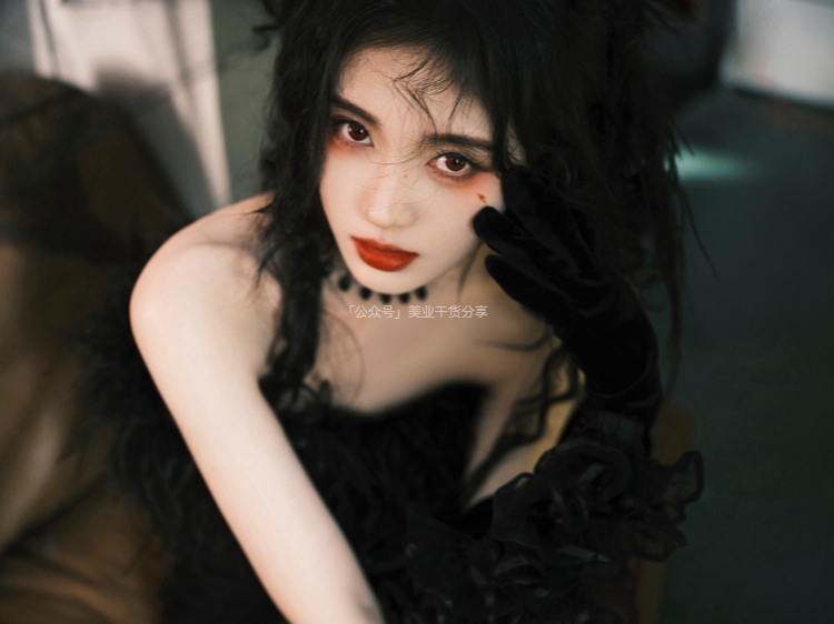 78dcbd843a7d67157ebebca59c488f529e0d781d32e78-KnhAE3