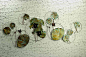 室内软装陈设设计资料精美之墙饰壁饰装饰画图片玻璃金属陶瓷素材-淘宝网
