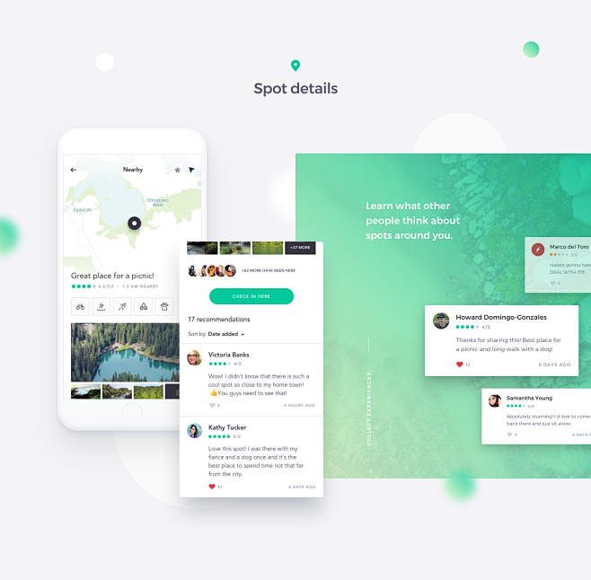 Harmony UI Kit : Har...